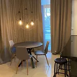 Vacaciones Towarowa Port I Kolobrzeg